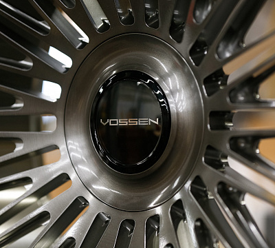 Vossen S17-14