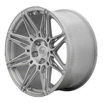Кованые диски BC Forged EH188