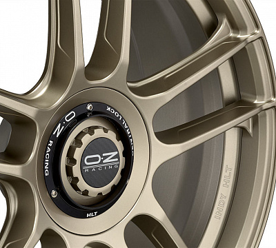 OZ Racing Indy HLT