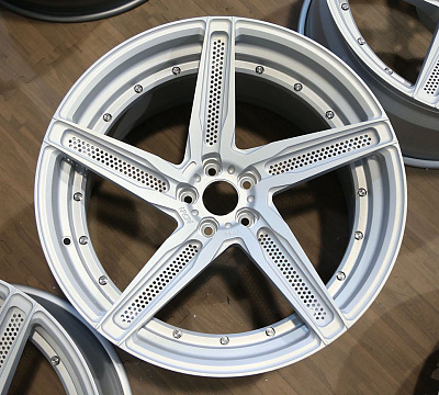 ADV.1 ADV05RM M.V2 CS