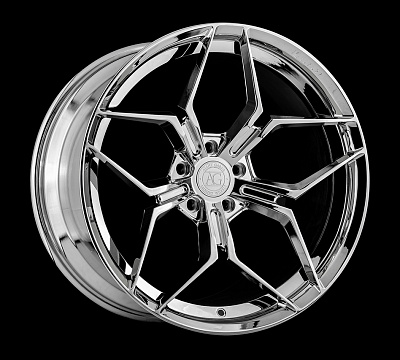 Avant Garde AGL56