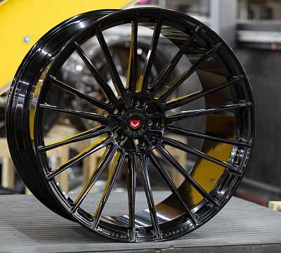 Vossen S17-04