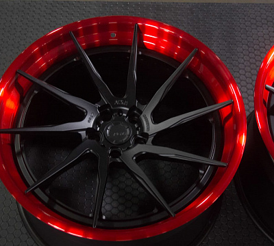 ADV.1 ADV10R Track Spec CS