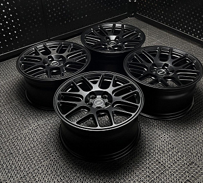 Incurve SS1-M7