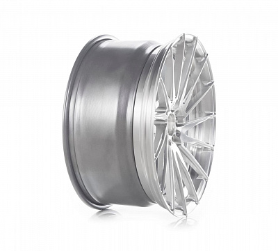 ADV.1 ADV15R M.V2 CS