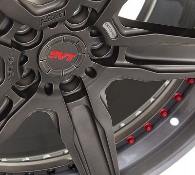 ADV.1 ADV5 Track Spec CS