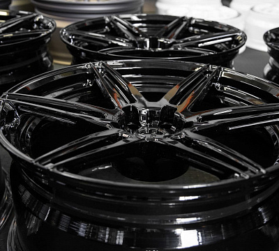 ADV.1 ADV6 M.V2 CS