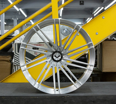 Vossen VPS-5T