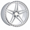 Фото диска CEC C112