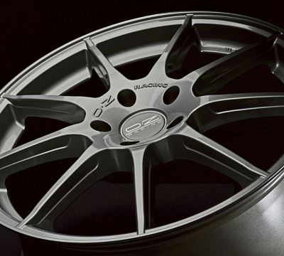 OZ Racing Omnia