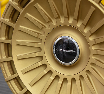 Vossen S21-12