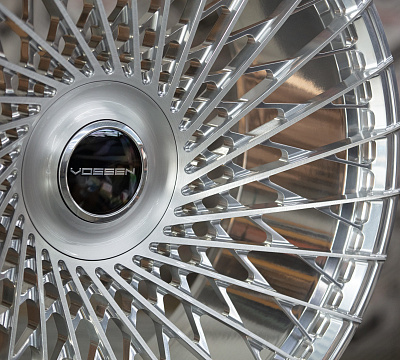 Vossen S21-11T