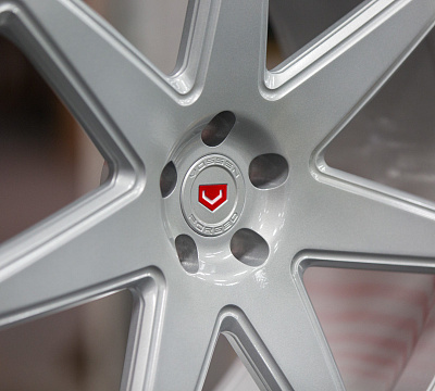 Vossen CG-207
