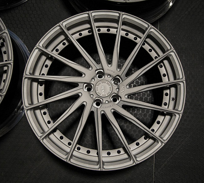 ADV.1 ADV15R M.V2 CS