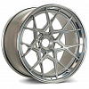 Фото диска Vossen S21-07 (3-Piece)