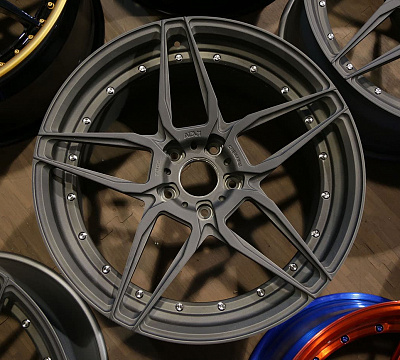 ADV.1 ADV05S M.V2 CS