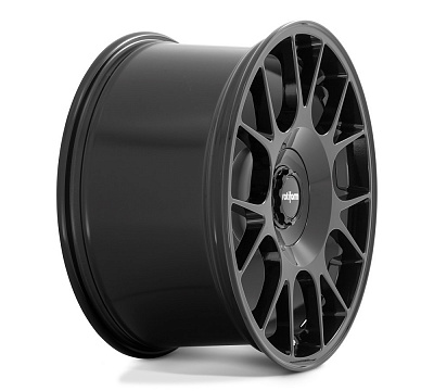 Rotiform TUF-R