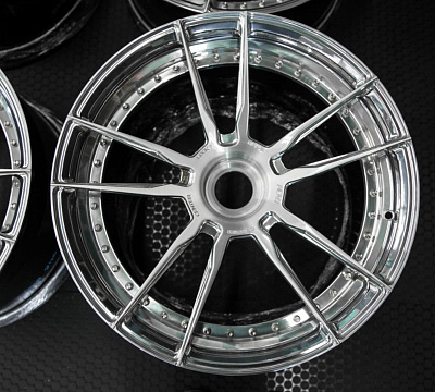 ADV.1 ADV5.2 M.V2 CS