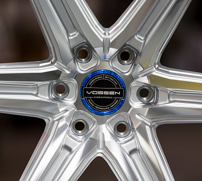 Vossen HF6-2