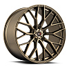 Фото диска Savini SV-F2