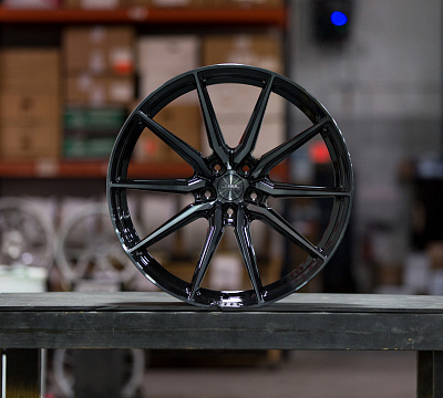 Vossen HF-3