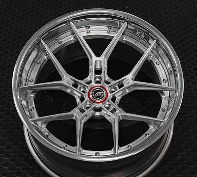 AL13 R60