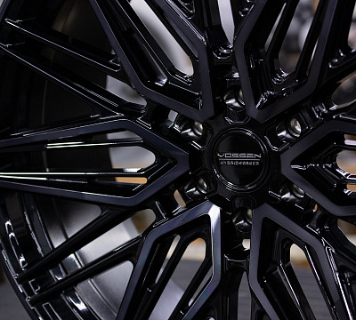 Vossen HF6-5