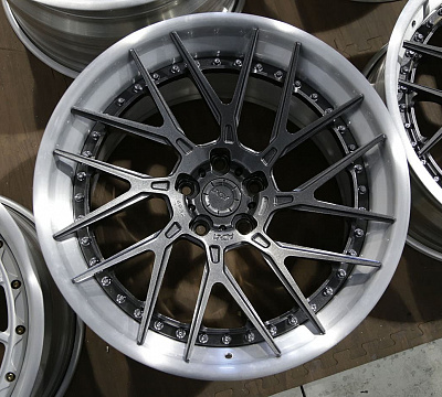 ADV.1 ADV8R M.V2 CS