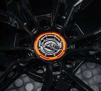 AL13 R130-109R