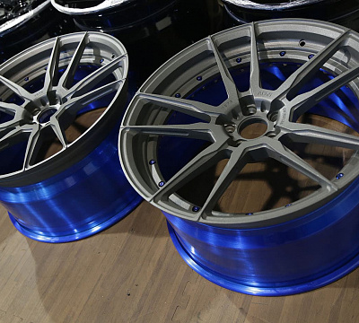 ADV.1 ADV5.2 M.V2 CS