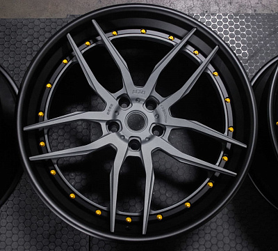 ADV.1 ADV05 Track Spec CS