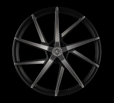 Avant Garde AGL52