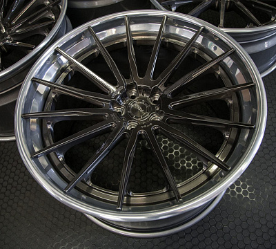 ADV.1 ADV15 Track Spec CS