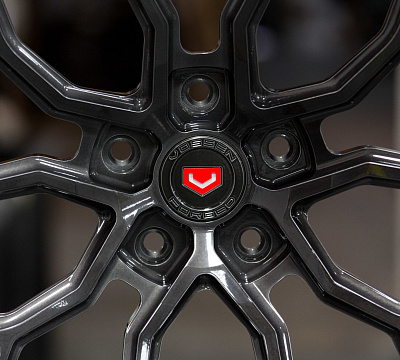 Vossen S17-01