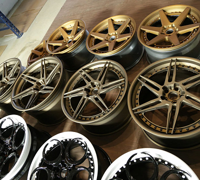 ADV.1 ADV06R Track Spec CS