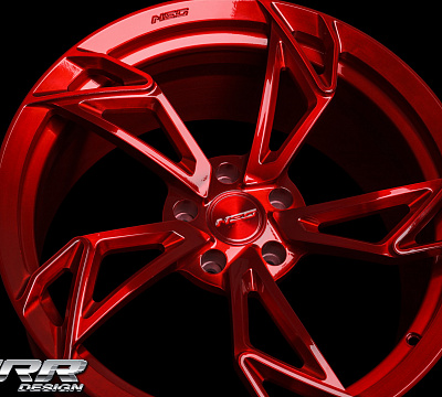 MRR NES FG-02
