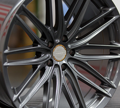 Vossen VFS-4