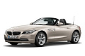 BMW Z4 (E89)