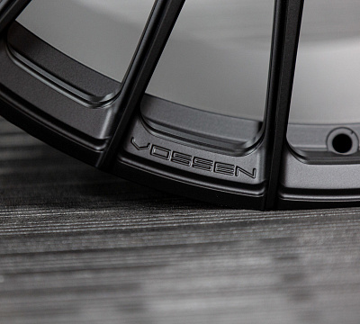 Vossen S17-13