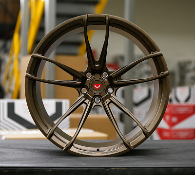 Vossen S17-06