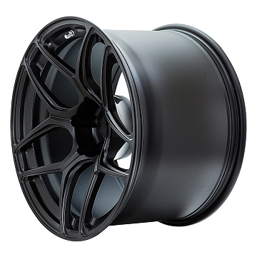 Кованые диски BC Forged RZ053