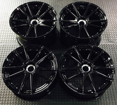ADV.1 ADV5.2 M.V2 SL