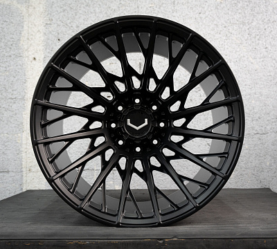 Vossen VFX-02T