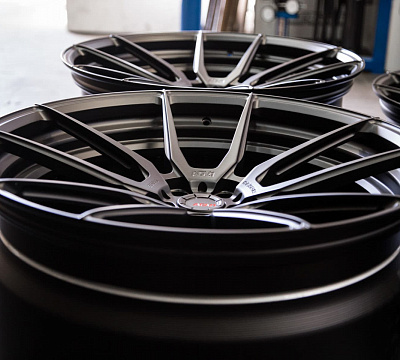 ADV.1 ADV5.0 M.V2 CS