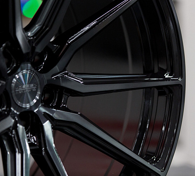 Vossen HF-3