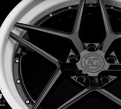 Avant Garde AGL42