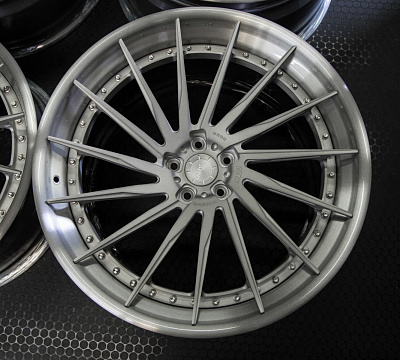 ADV.1 ADV15R Track Spec CS