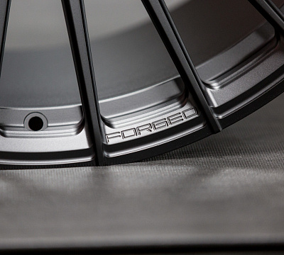 Vossen S17-13
