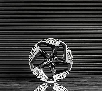 Kahn Type 8