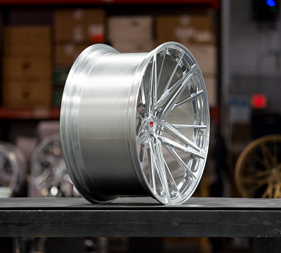 Vossen M-X6